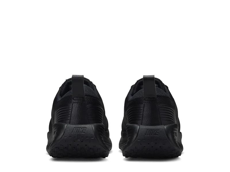 Promina Walking Shoe