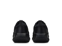 Promina Walking Shoe