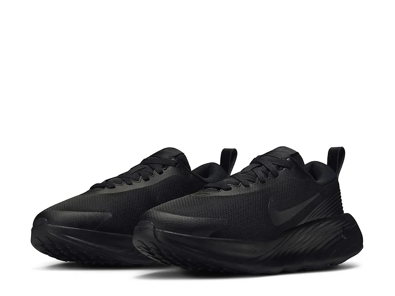 Promina Walking Shoe