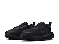 Promina Walking Shoe