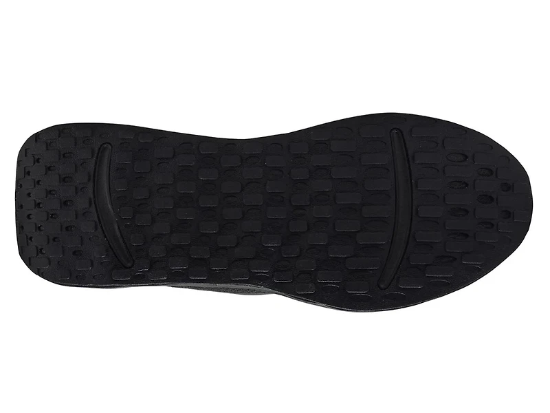Promina Walking Shoe