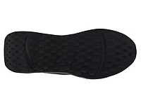 Promina Walking Shoe