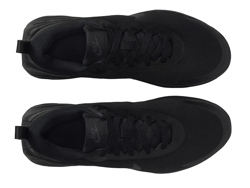 Promina Walking Shoe