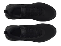 Promina Walking Shoe