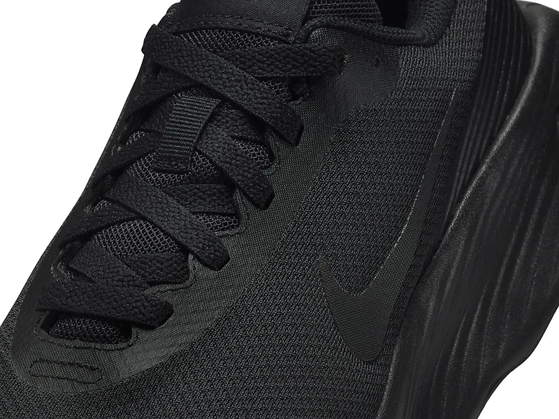 Promina Walking Shoe