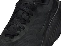 Promina Walking Shoe