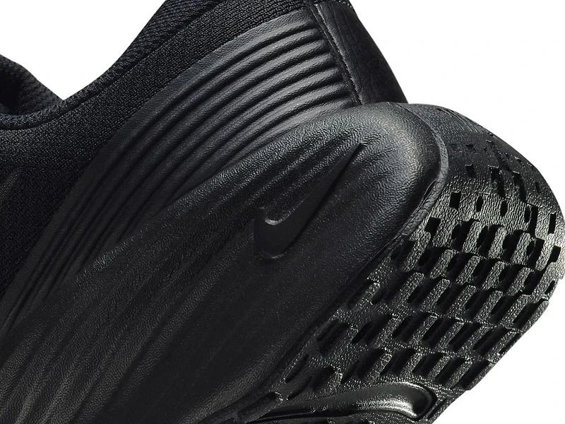 Promina Walking Shoe