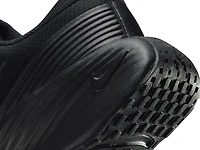 Promina Walking Shoe