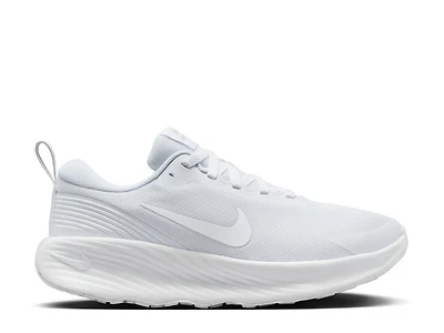 Promina Walking Shoe - Women's
