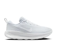 Promina Walking Shoe - Women's