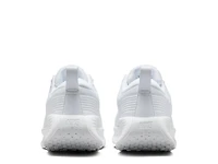 Promina Walking Shoe - Women's