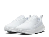 Promina Walking Shoe - Women's