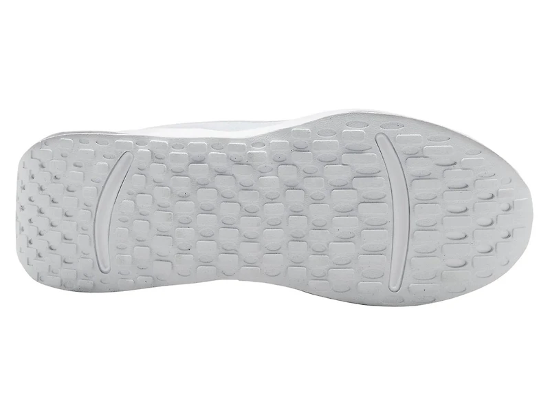Promina Walking Shoe - Women's