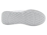 Promina Walking Shoe - Women's