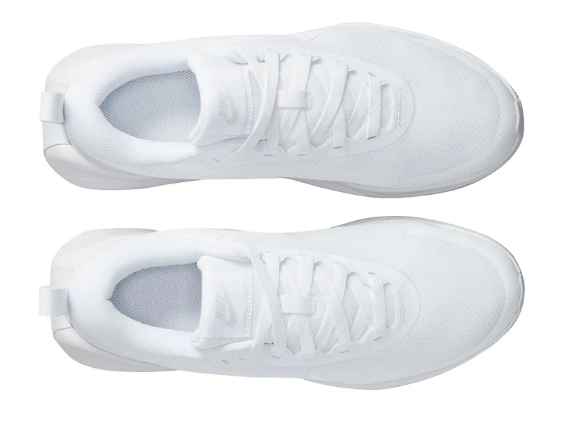 Promina Walking Shoe - Women's