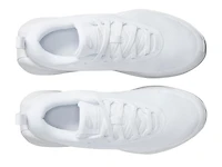 Promina Walking Shoe - Women's