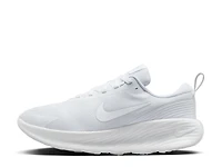 Promina Walking Shoe - Women's