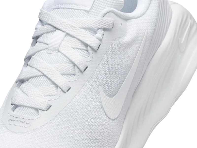 Promina Walking Shoe - Women's