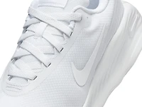 Promina Walking Shoe - Women's