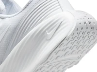 Promina Walking Shoe - Women's