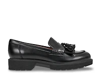 Johnie Loafer
