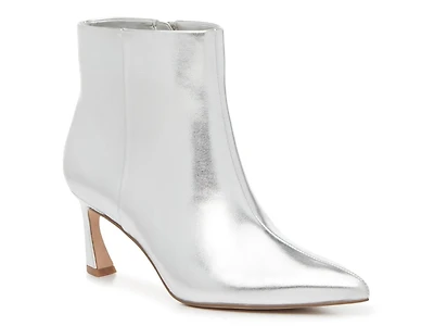 Drusila Bootie