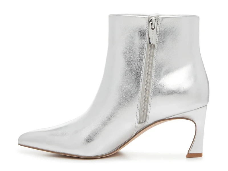 Drusila Bootie