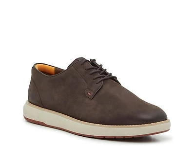 Duke Sneaker - Men's