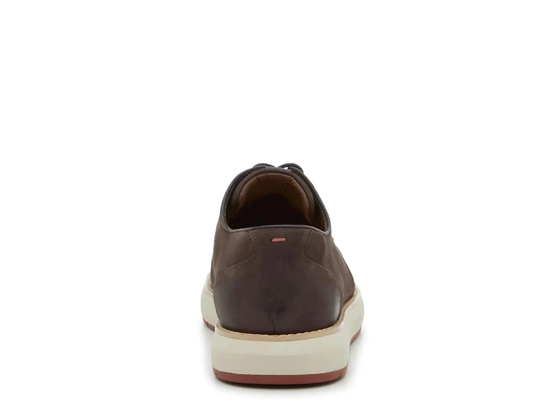 Duke Sneaker - Men's