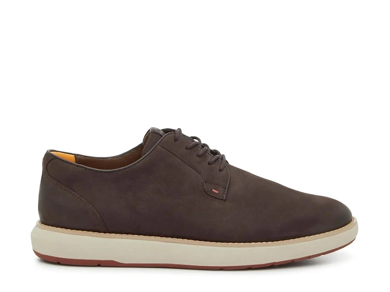 Duke Sneaker - Men's