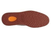 Duke Sneaker - Men's