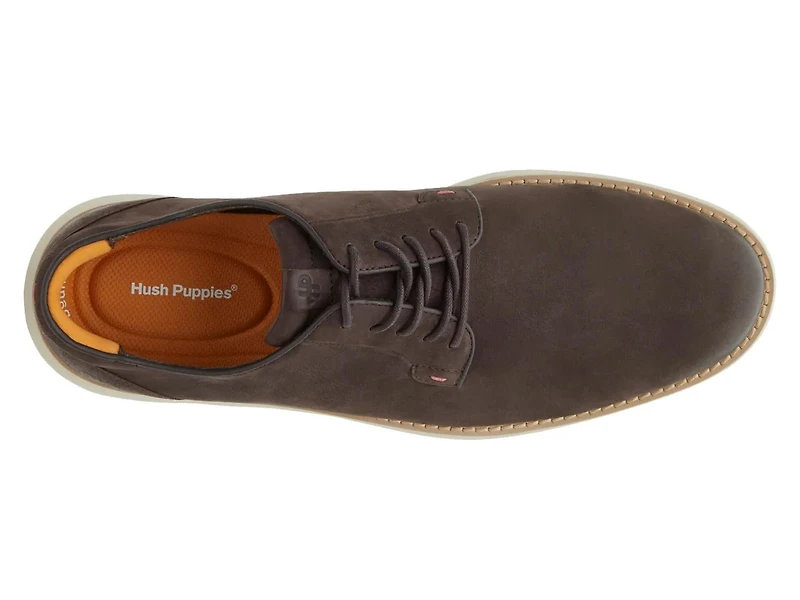 Duke Sneaker - Men's