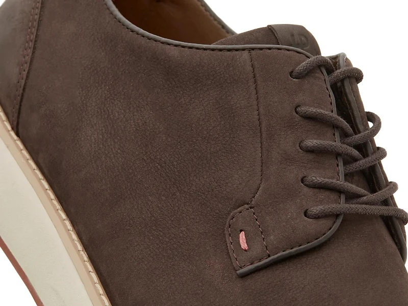 Duke Sneaker - Men's
