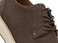 Duke Sneaker - Men's