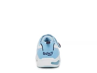 Bluey Light-Up Sneaker - Kids'