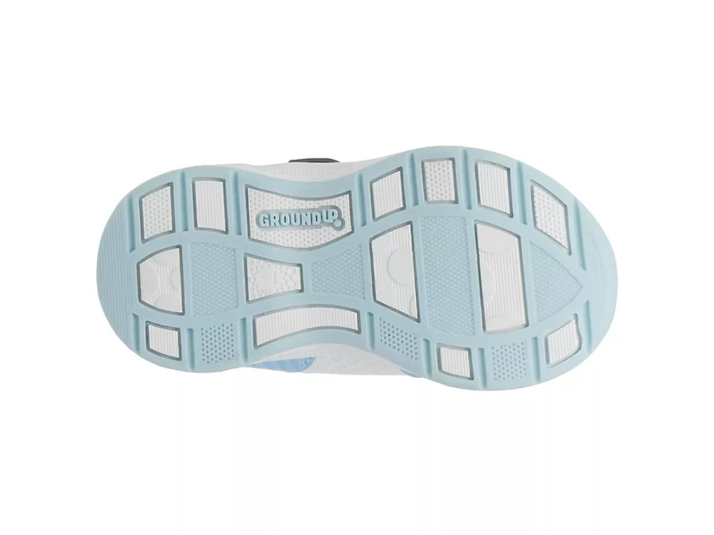 Bluey Light-Up Sneaker - Kids'