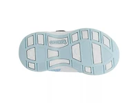 Bluey Light-Up Sneaker - Kids'