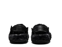 Calm Slipper