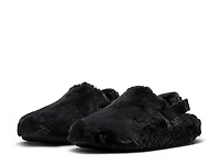 Calm Slipper