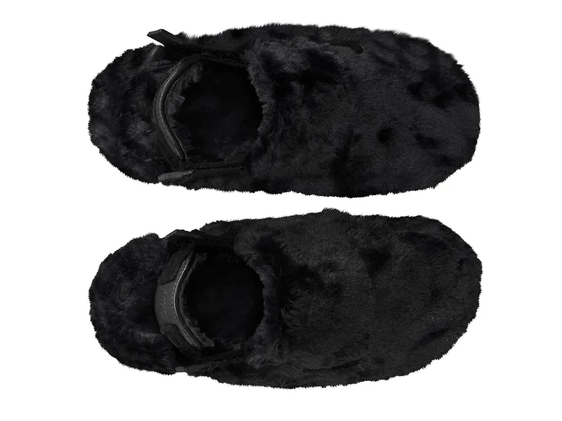 Calm Slipper