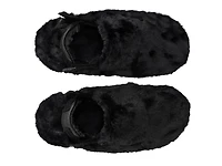 Calm Slipper