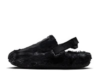 Calm Slipper