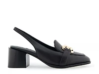 Allure Pump