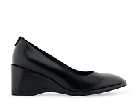 Aurora Wedge Pump