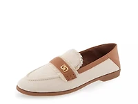 Brik Loafer