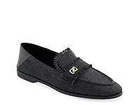 Brik Loafer
