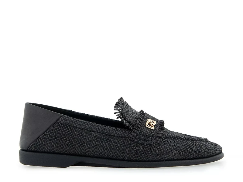 Brik Loafer