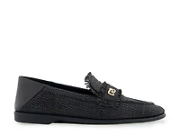 Brik Loafer