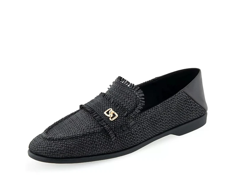 Brik Loafer