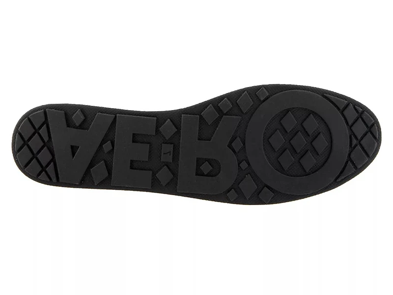 Perry Mary Jane Flat